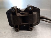 Recambio de bobina encendido para citroën saxo 1.1 referencia OEM IAM 2526040A SAGEM