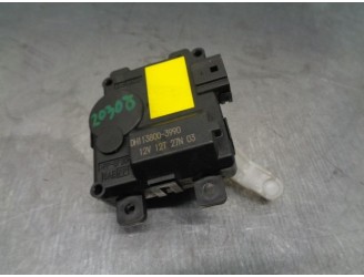 Recambio de motor calefaccion para kia optima 1.7 crdi cat referencia OEM IAM DH1138003990  