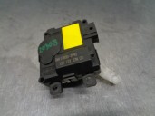 Recambio de motor calefaccion para kia optima 1.7 crdi cat referencia OEM IAM DH1138003990  