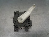 Recambio de motor calefaccion para kia optima 1.7 crdi cat referencia OEM IAM DH1138003990  