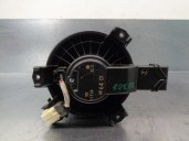 Recambio de motor calefaccion para kia optima 1.7 crdi cat referencia OEM IAM 97113D4000 