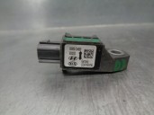 Recambio de sensor impacto para kia optima 1.7 crdi cat referencia OEM IAM 95920D4000 