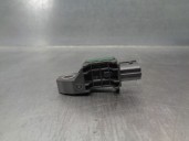 Recambio de sensor impacto para kia optima 1.7 crdi cat referencia OEM IAM 95920D4000 