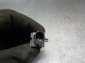 Recambio de sensor impacto para kia optima 1.7 crdi cat referencia OEM IAM 95920D4000 