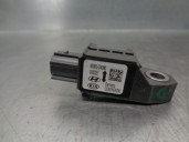 Recambio de sensor impacto para kia optima 1.7 crdi cat referencia OEM IAM 95920D4000 
