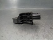 Recambio de sensor impacto para kia optima 1.7 crdi cat referencia OEM IAM 95920D4000 