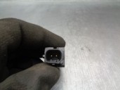 Recambio de sensor impacto para kia optima 1.7 crdi cat referencia OEM IAM 95920D4000 