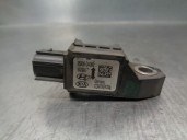 Recambio de sensor impacto para kia optima 1.7 crdi cat referencia OEM IAM 95920D4000 