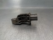 Recambio de sensor impacto para kia optima 1.7 crdi cat referencia OEM IAM 95920D4000 