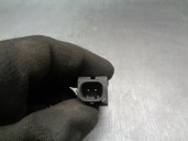 Recambio de sensor impacto para kia optima 1.7 crdi cat referencia OEM IAM 95920D4000 