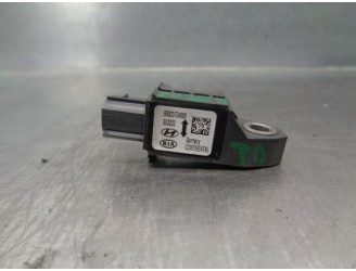 Recambio de sensor impacto para kia optima 1.7 crdi cat referencia OEM IAM 95920D4000 