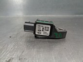 Recambio de sensor impacto para kia optima 1.7 crdi cat referencia OEM IAM 95920D4000 