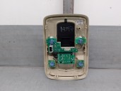 Recambio de luz interior para volvo v60 kombi 2.0 diesel cat referencia OEM IAM 39806307  