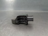 Recambio de sensor impacto para kia optima 1.7 crdi cat referencia OEM IAM 95920D4000 
