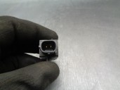 Recambio de sensor impacto para kia optima 1.7 crdi cat referencia OEM IAM 95920D4000 