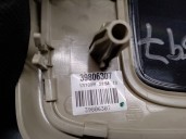 Recambio de luz interior para volvo v60 kombi 2.0 diesel cat referencia OEM IAM 39806307 