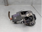Recambio de maneta exterior porton para citroën saxo 1.1 referencia OEM IAM 4162T2 