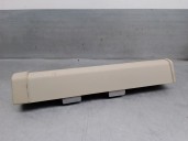 Recambio de bandeja trasera para volvo v60 kombi 2.0 diesel cat referencia OEM IAM 39834041 