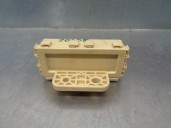 Recambio de caja reles / fusibles para kia optima 1.7 crdi cat referencia OEM IAM 91940D4030 