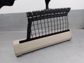 Recambio de bandeja trasera para volvo v60 kombi 2.0 diesel cat referencia OEM IAM 39834041  