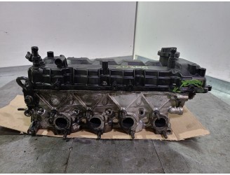 Recambio de culata para kia optima 1.7 crdi cat referencia OEM IAM 221112A260 