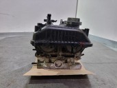 Recambio de culata para kia optima 1.7 crdi cat referencia OEM IAM 221112A260 