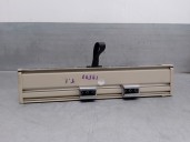 Recambio de bandeja trasera para volvo v60 kombi 2.0 diesel cat referencia OEM IAM 39834041 