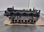 Recambio de culata para kia optima 1.7 crdi cat referencia OEM IAM 221112A260  