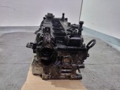 Replacement cylinder head for Kia Optima 1.7 CRDi CAT OEM IAM reference 221112A260 