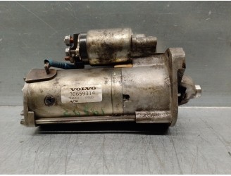 MOTOR ARRANQUE 30659314 AHVFA 