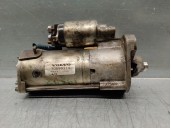 Replacement starter motor for Volvo V60 Kombi 2.0 diesel CAT OEM IAM reference 30659314 AHVFA 