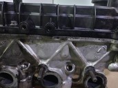 Replacement cylinder head for Kia Optima 1.7 CRDi cat OEM IAM reference 221112A260 