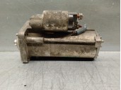 Recambio de motor arranque para volvo v60 kombi 2.0 diesel cat referencia OEM IAM 30659314 AHVFA 