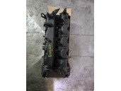 Recambio de culata para kia optima 1.7 crdi cat referencia OEM IAM 221112A260 