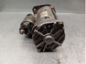 Replacement starter motor for Volvo V60 Kombi 2.0 diesel cat OEM IAM reference 30659314 AHVFA 