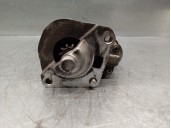 Recambio de motor arranque para volvo v60 kombi 2.0 diesel cat referencia OEM IAM 30659314 AHVFA 