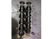 Recambio de culata para kia optima 1.7 crdi cat referencia OEM IAM 221112A260 