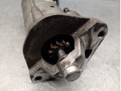 Replacement starter motor for Volvo V60 Kombi 2.0 diesel cat OEM IAM reference 30659314 AHVFA 