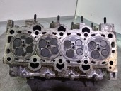 Recambio de culata para kia optima 1.7 crdi cat referencia OEM IAM 221112A260 