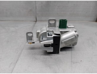 Recambio de antirrobo para volvo v60 kombi 2.0 diesel cat referencia OEM IAM 7G9N3F880DE 