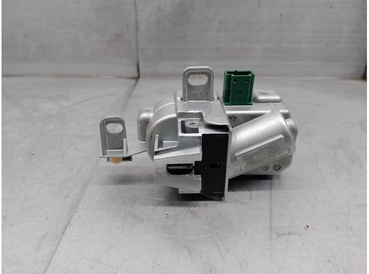 Recambio de antirrobo para volvo v60 kombi 2.0 diesel cat referencia OEM IAM 7G9N3F880DE 