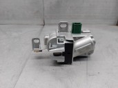 Recambio de antirrobo para volvo v60 kombi 2.0 diesel cat referencia OEM IAM 7G9N3F880DE 