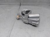 Recambio de antirrobo para volvo v60 kombi 2.0 diesel cat referencia OEM IAM 7G9N3F880DE 