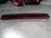 Recambio de luz central de freno para kia optima 1.7 crdi cat referencia OEM IAM 92700D4000 