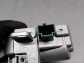 Recambio de antirrobo para volvo v60 kombi 2.0 diesel cat referencia OEM IAM 7G9N3F880DE 