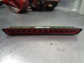Recambio de luz central de freno para kia optima 1.7 crdi cat referencia OEM IAM 92700D4000 