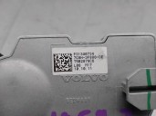 Recambio de antirrobo para volvo v60 kombi 2.0 diesel cat referencia OEM IAM 7G9N3F880DE 