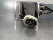 Recambio de palanca cambio para kia optima 1.7 crdi cat referencia OEM IAM 43700D4400 43794D4200 