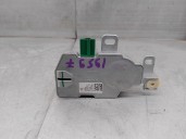 Recambio de antirrobo para volvo v60 kombi 2.0 diesel cat referencia OEM IAM 7G9N3F880DE  