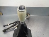Recambio de palanca cambio para kia optima 1.7 crdi cat referencia OEM IAM 43700D4400 43794D4200 